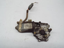 Load image into Gallery viewer, Power Window Motor  FORD F250 PICKUP 1996 - MRK245753
