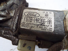 Load image into Gallery viewer, Power Window Motor  FORD F250 PICKUP 1996 - MRK245753
