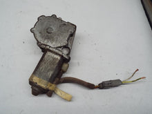 Load image into Gallery viewer, Power Window Motor  FORD F250 PICKUP 1996 - MRK245753

