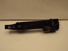 Load image into Gallery viewer, Exterior Door Handle Nissan Murano 03 04 05 06 07 Left - MRK245756
