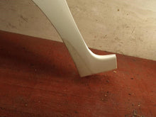 Load image into Gallery viewer, FRONT FENDER Nissan Cube 2009 09 2010 10 Left - MRK245761
