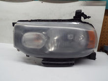 Load image into Gallery viewer, HEADLIGHT LAMP ASSEMBLY Nissan Cube 09 10 11 12 13 14 Left - MRK245763
