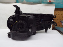 Load image into Gallery viewer, HEADLIGHT LAMP ASSEMBLY Nissan Cube 09 10 11 12 13 14 Left - MRK245763
