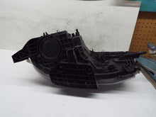 Load image into Gallery viewer, HEADLIGHT LAMP ASSEMBLY Nissan Cube 09 10 11 12 13 14 Left - MRK245763
