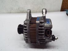 Load image into Gallery viewer, ALTERNATOR Nissan Cube 09 10 11 12 13 14 - MRK245779
