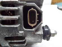 Load image into Gallery viewer, ALTERNATOR Nissan Cube 09 10 11 12 13 14 - MRK245779
