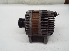Load image into Gallery viewer, ALTERNATOR Nissan Cube 09 10 11 12 13 14 - MRK245779
