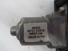 Load image into Gallery viewer, Power Window Motor Nissan Cube 2009 - MRK245784
