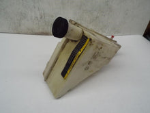 Load image into Gallery viewer, RADIATOR OVERFLOW BOTTLE Nissan Cube 09 10 11 12 13 14 - MRK245792
