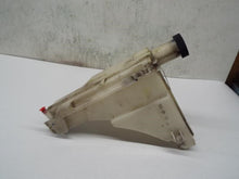 Load image into Gallery viewer, RADIATOR OVERFLOW BOTTLE Nissan Cube 09 10 11 12 13 14 - MRK245792

