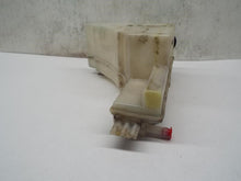 Load image into Gallery viewer, RADIATOR OVERFLOW BOTTLE Nissan Cube 09 10 11 12 13 14 - MRK245792
