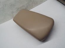 Load image into Gallery viewer, Console Nissan Maxima 2013 - MRK245815
