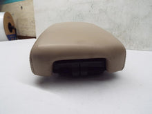 Load image into Gallery viewer, Console Nissan Maxima 2013 - MRK245815
