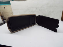 Load image into Gallery viewer, Console Nissan Maxima 2013 - MRK245815
