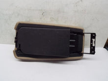 Load image into Gallery viewer, Console Nissan Maxima 2013 - MRK245815
