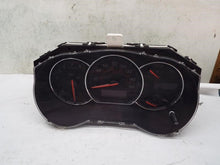 Load image into Gallery viewer, SPEEDOMETER CLUSTER Nissan Maxima 2013 13 2014 14 - MRK245818
