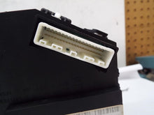 Load image into Gallery viewer, SPEEDOMETER CLUSTER Nissan Maxima 2013 13 2014 14 - MRK245818
