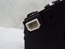 Load image into Gallery viewer, SPEEDOMETER CLUSTER Nissan Maxima 2013 13 2014 14 - MRK245818
