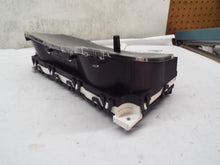 Load image into Gallery viewer, SPEEDOMETER CLUSTER Nissan Maxima 2013 13 2014 14 - MRK245818
