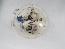 Load image into Gallery viewer, Fuel Pump NIssan Altima Maxima 2007 07 2008 08 2009 09 2010 10 2011 11 12 13 - MRK245826
