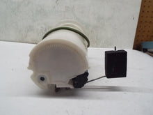 Load image into Gallery viewer, Fuel Pump NIssan Altima Maxima 2007 07 2008 08 2009 09 2010 10 2011 11 12 13 - MRK245826
