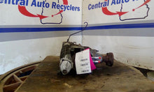 Load image into Gallery viewer, TRANSFER CASE Freelander 2002 02 2003 03 2004 04 05 - CTL245839
