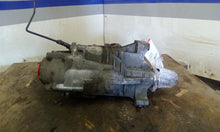 Load image into Gallery viewer, TRANSFER CASE Freelander 2002 02 2003 03 2004 04 05 - CTL245839
