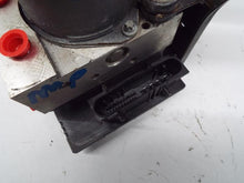 Load image into Gallery viewer, ABS ANTI-LOCK BRAKE PUMP Maxima 2011 11 2012 12 2013 13 - MRK245841
