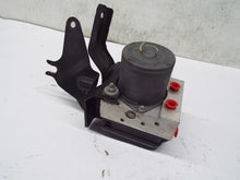 Load image into Gallery viewer, ABS ANTI-LOCK BRAKE PUMP Maxima 2011 11 2012 12 2013 13 - MRK245841
