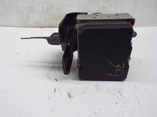 Load image into Gallery viewer, ABS ANTI-LOCK BRAKE PUMP Maxima 2011 11 2012 12 2013 13 - MRK245841
