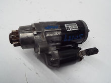 Load image into Gallery viewer, STARTER Altima Murano Quest 2007 07 2008 08 09 10 11 12 13 - MRK245845
