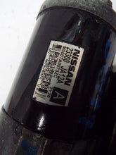 Load image into Gallery viewer, STARTER Altima Murano Quest 2007 07 2008 08 09 10 11 12 13 - MRK245845
