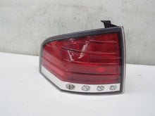 Load image into Gallery viewer, OUTER TAIL LIGHT LAMP Lincoln MKX 07 08 09 10 Left - MRK245864
