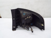 Load image into Gallery viewer, OUTER TAIL LIGHT LAMP Lincoln MKX 07 08 09 10 Left - MRK245864
