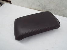 Load image into Gallery viewer, Console Lincoln MKX 2007 - MRK245872
