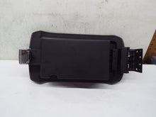 Load image into Gallery viewer, Console Lincoln MKX 2007 - MRK245872
