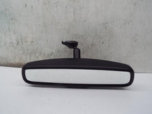 Load image into Gallery viewer, Interior Rear View Mirror Lincoln MKX 2007 - MRK245876
