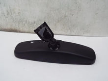 Load image into Gallery viewer, Interior Rear View Mirror Lincoln MKX 2007 - MRK245876
