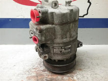 Load image into Gallery viewer, AC COMPRESSOR Freelander 2002 02 2003 03 2004 04 05 - CTL245876
