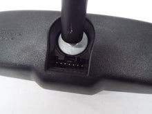 Load image into Gallery viewer, Interior Rear View Mirror Lincoln MKX 2007 - MRK245876
