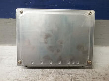 Load image into Gallery viewer, ECU ECM COMPUTER Freelander 2002 02 2003 03 2004 04 - CTL245877
