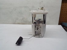 Load image into Gallery viewer, FUEL PUMP Edge MKX 2007 07 2008 08 2009 09 2010 10 - MRK245883
