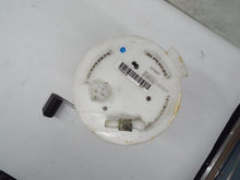 Load image into Gallery viewer, FUEL PUMP Edge MKX 2007 07 2008 08 2009 09 2010 10 - MRK245883
