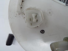 Load image into Gallery viewer, FUEL PUMP Edge MKX 2007 07 2008 08 2009 09 2010 10 - MRK245883
