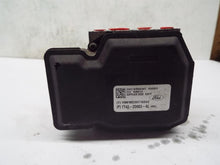 Load image into Gallery viewer, ABS ANTI-LOCK BRAKE PUMP Ford Edge Lincoln MKX 2007 07 - MRK245895
