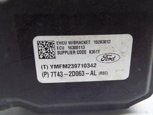 Load image into Gallery viewer, ABS ANTI-LOCK BRAKE PUMP Ford Edge Lincoln MKX 2007 07 - MRK245895
