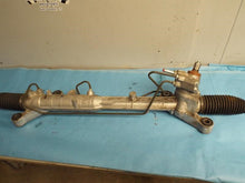 Load image into Gallery viewer, Steering Gear Rack Lincoln MKX 2007 - MRK245896
