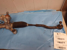 Load image into Gallery viewer, Steering Gear Rack Lincoln MKX 2007 - MRK245896
