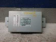 Load image into Gallery viewer, Computer  FREELANDER 2005 - CTL245907

