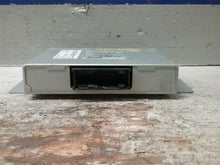 Load image into Gallery viewer, Computer  FREELANDER 2005 - CTL245907
